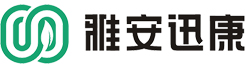 泰成礦山機械