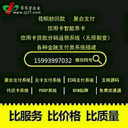 中介代還app軟件系統模式什么 優勢在哪里呢