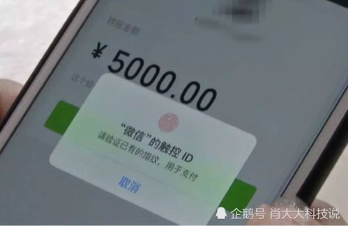 鴻蒙系統可以安裝teams嗎,鴻蒙致命弱點被曝光 不能裝這個軟件,80 用戶將望而卻步 ...